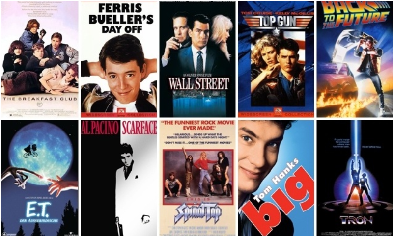Movies 