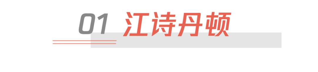 2022，最新限量红包封面，太炸裂了！！！