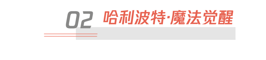 2022，最新限量红包封面，太炸裂了！！！