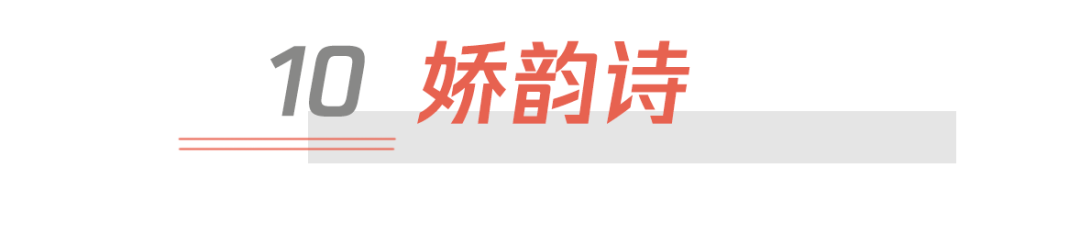 2022，最新限量红包封面，太炸裂了！！！