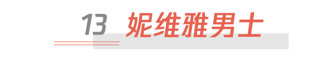 2022，最新限量红包封面，太炸裂了！！！