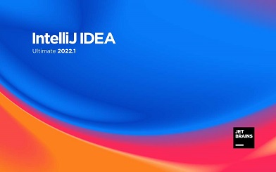 IDEA 2022.1.3 最新激活破解教程（持续更新~）
