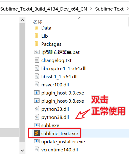 sublime text html formatter sublime text html formatter