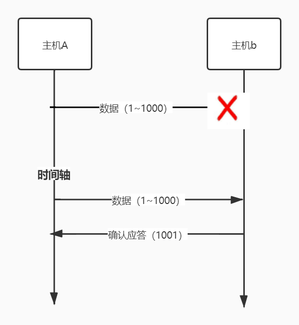 未命名文件 _3_.jpg