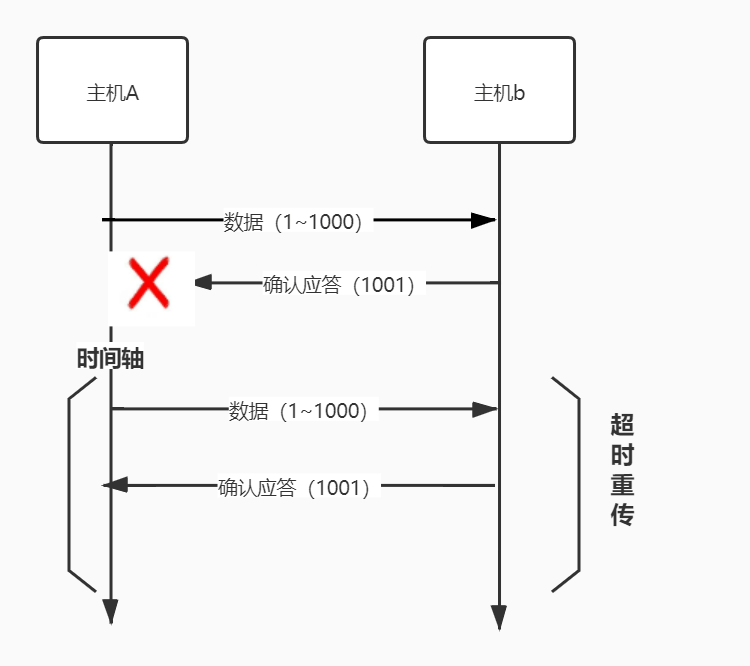 未命名文件 _5_.jpg