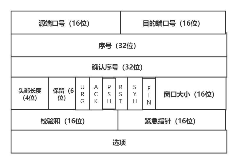 Untitled Diagram.jpg