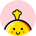 xiaoyufu