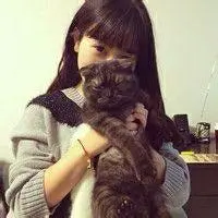 tanggoahead
